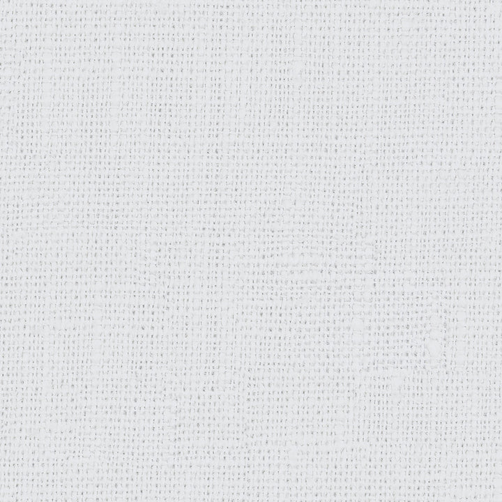 Lindstrom White Full Queen Duvet Cover