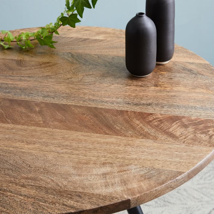 Wren Bistro Table