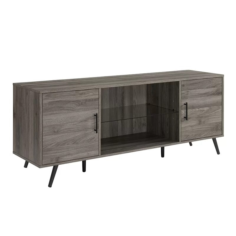 Glenn TV Stand