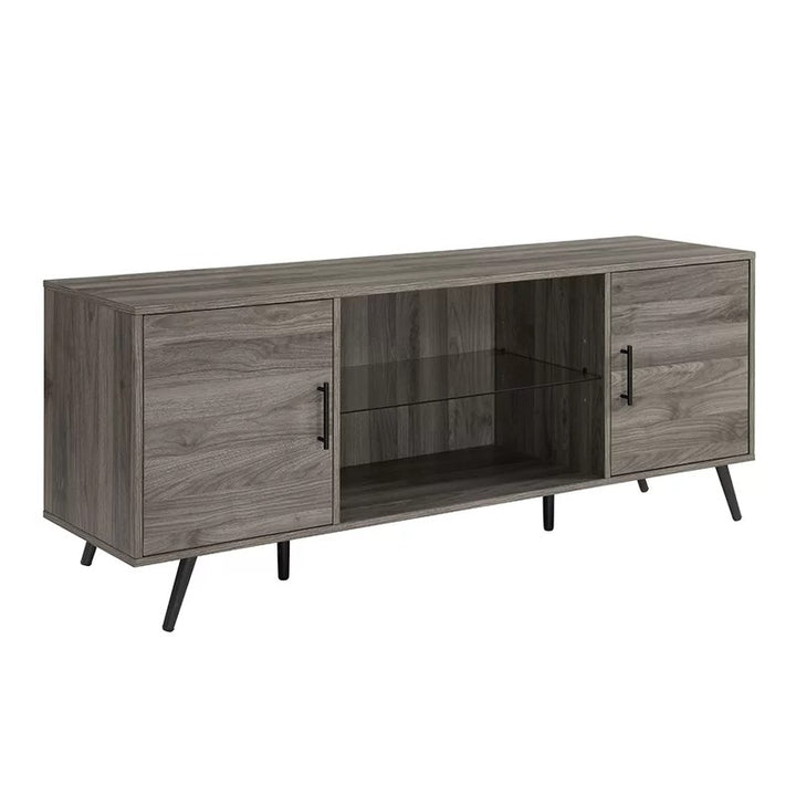 Glenn TV Stand