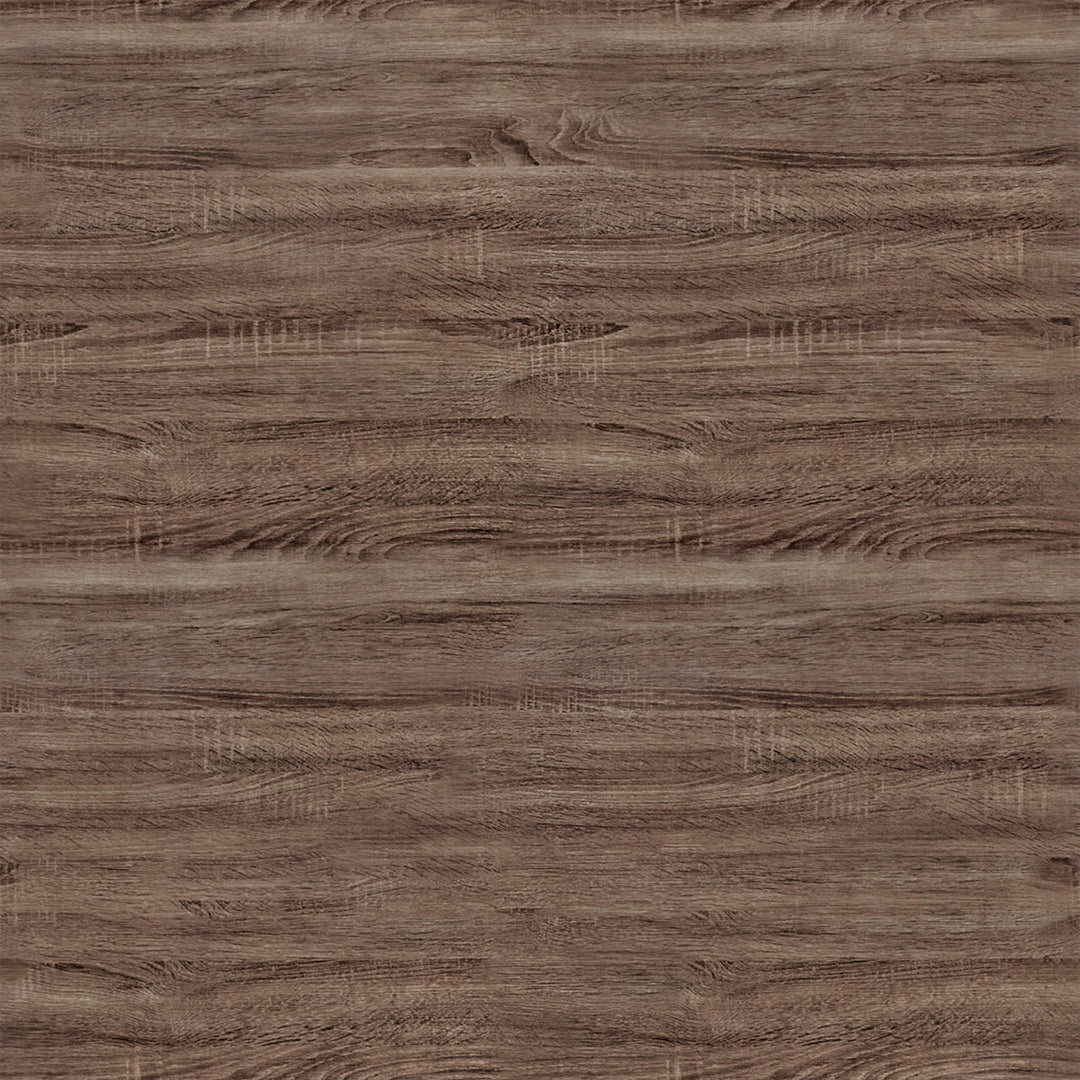 Caire Tall Frame Nesting Tables