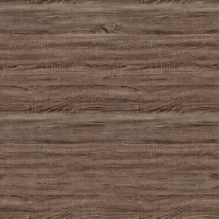 Caire Tall Frame Nesting Tables