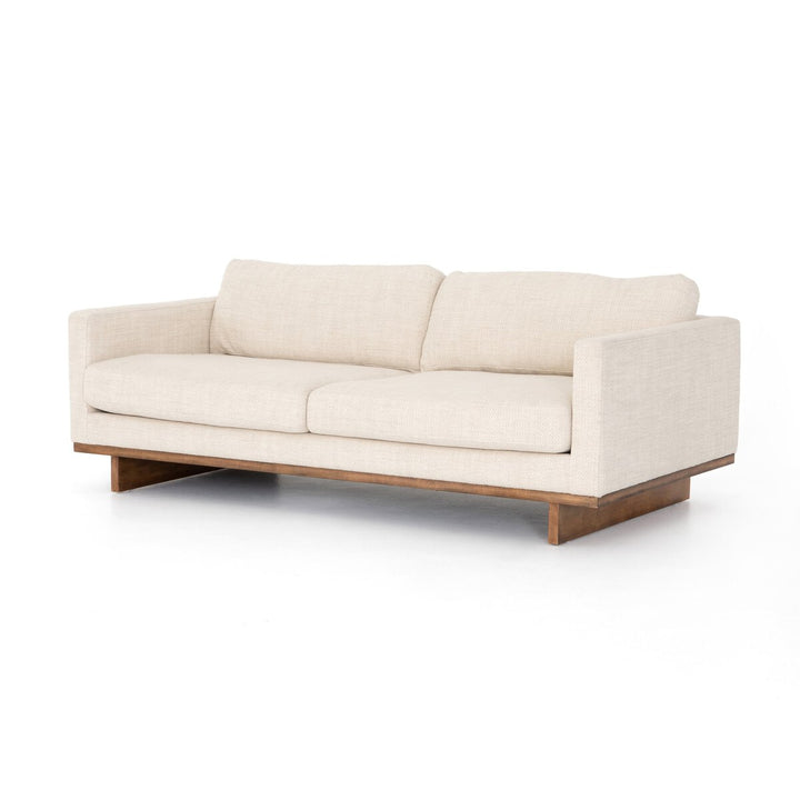 Taylyn Sofa