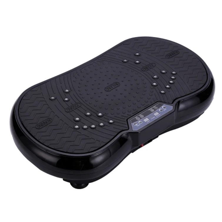 Vibration Plate