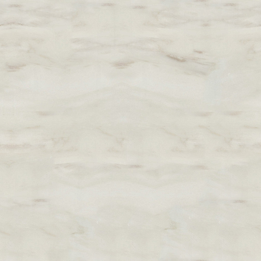 Knotted Marble Object