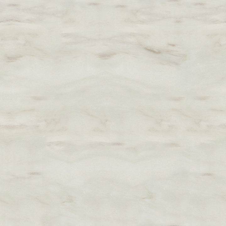 Knotted Marble Object