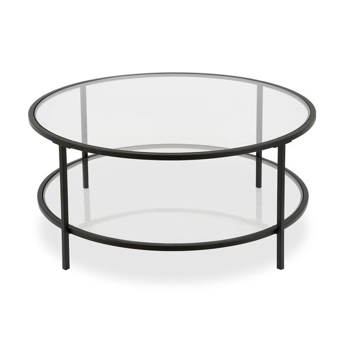 Magdalen Coffee Table