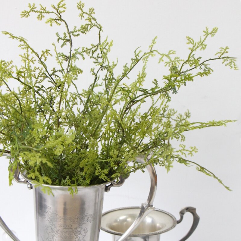 Artificial Dancing Grass Stem-1 Stem