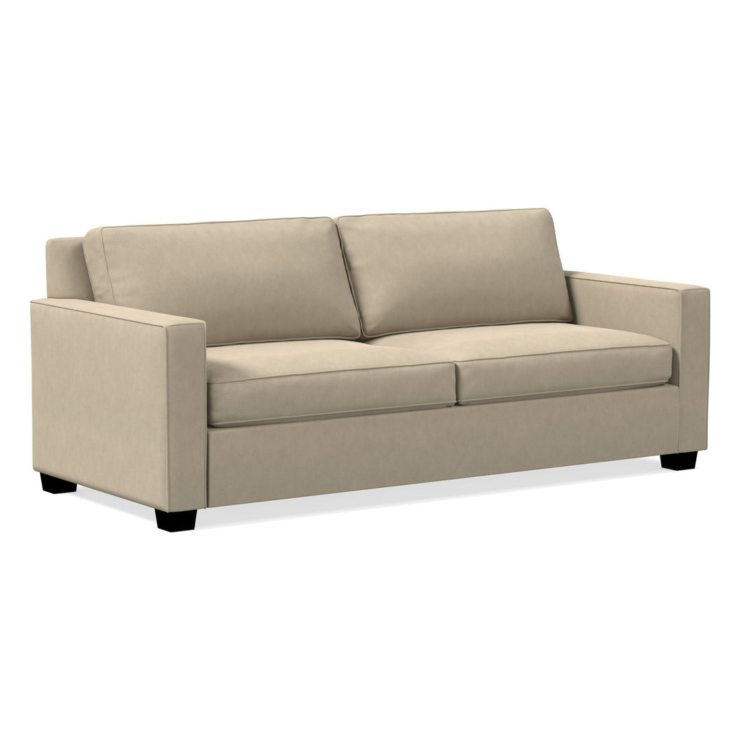 Henry Sofa