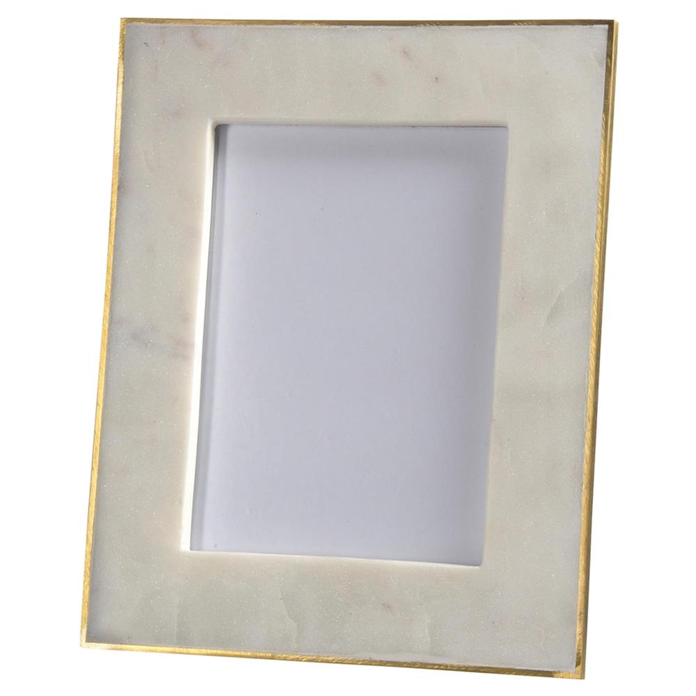 Ranma Modern Classic Photo Frame 5x7