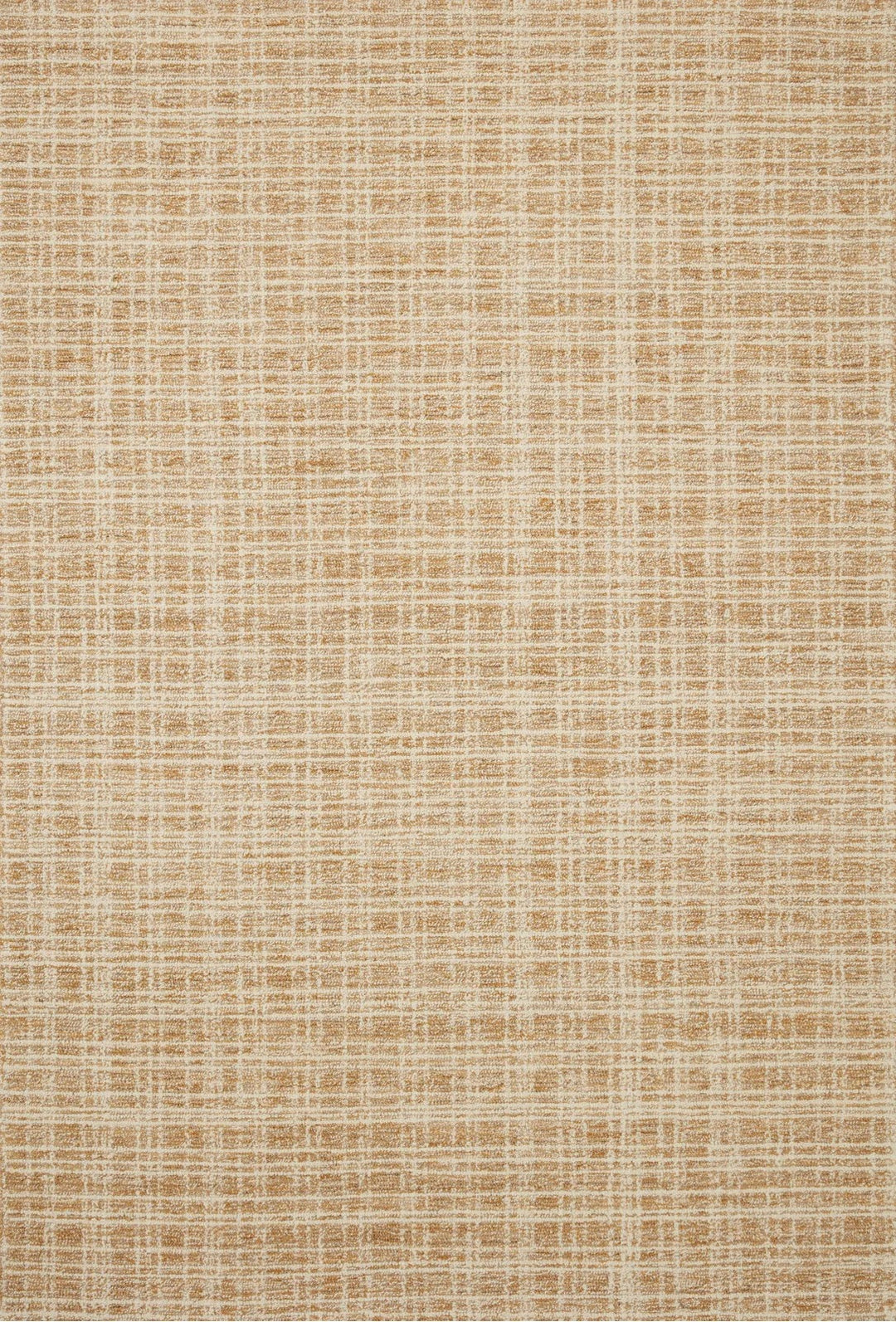 Chris Loves Julia Area Rug 8x11