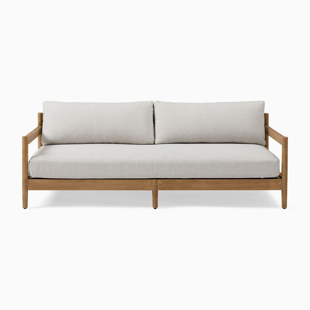 Hargrove Outdoor Sofa