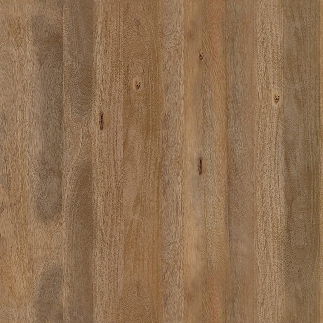 Winona Round Dining Table