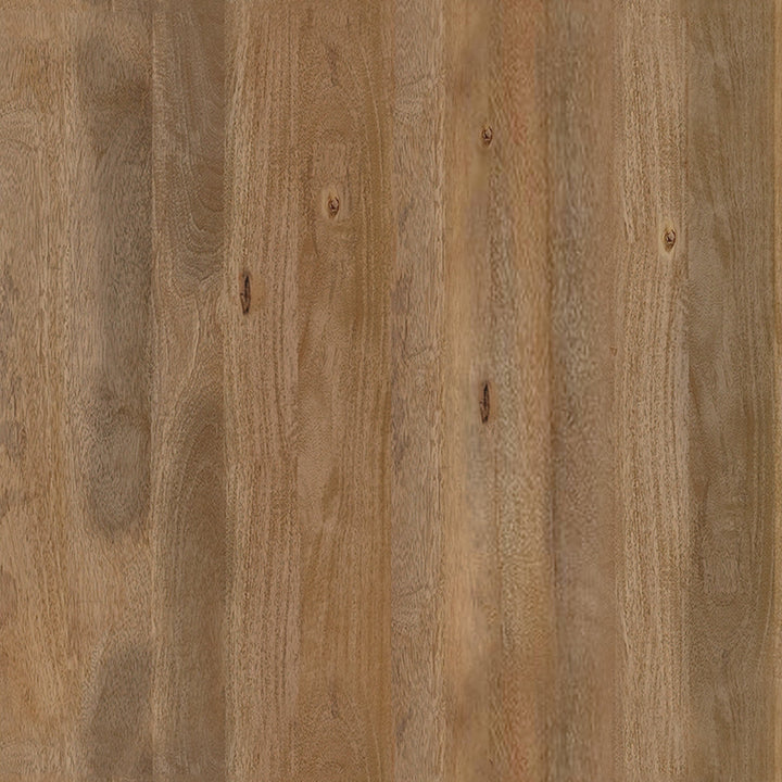 Winona Round Dining Table