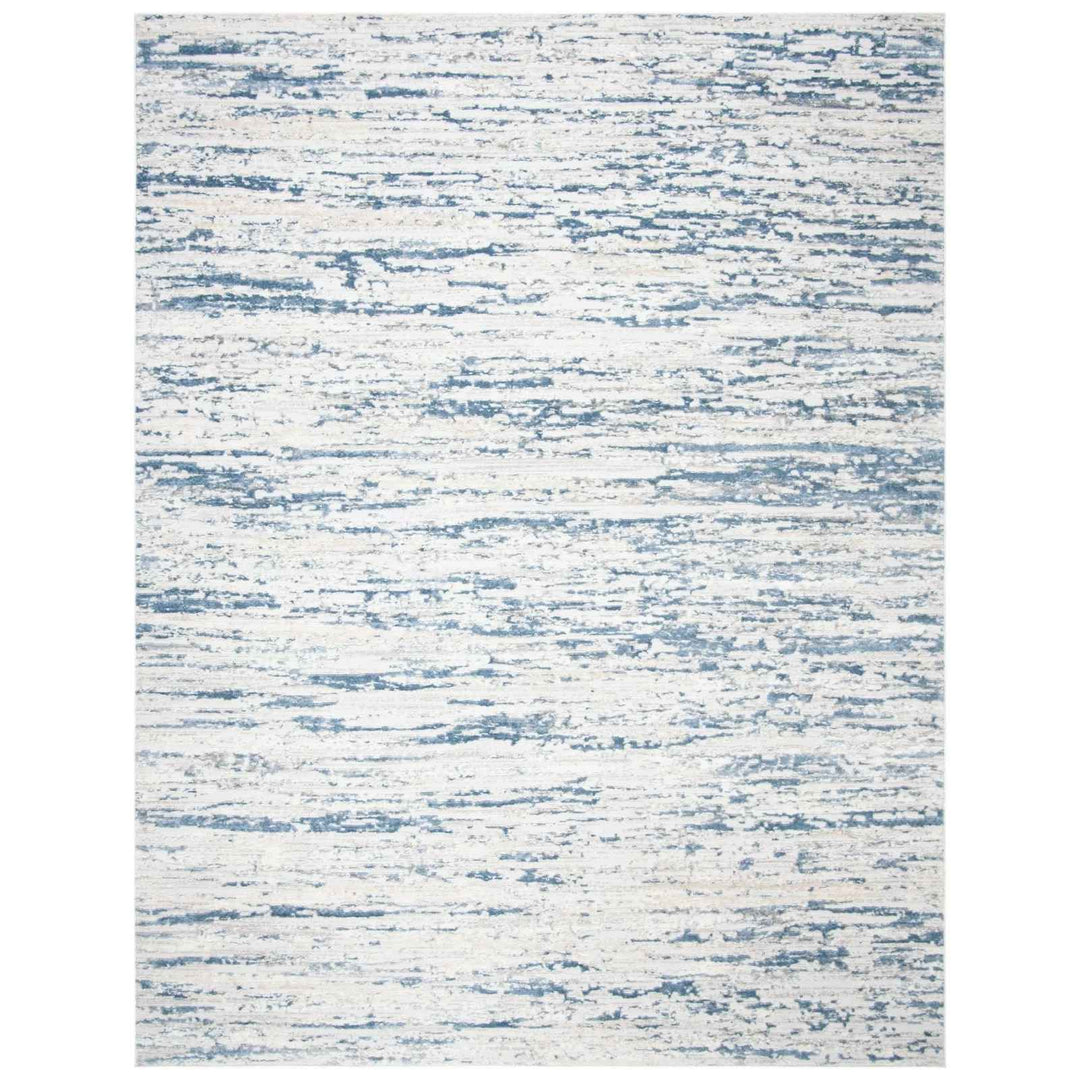 Granada Abstract Area Rug-8'x10'