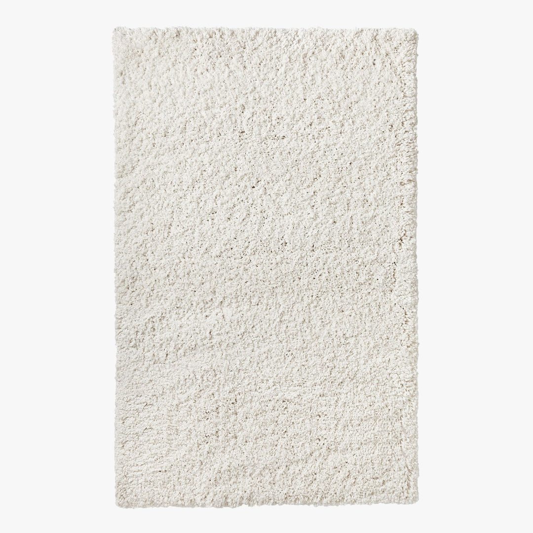 Cloud Nine Rug