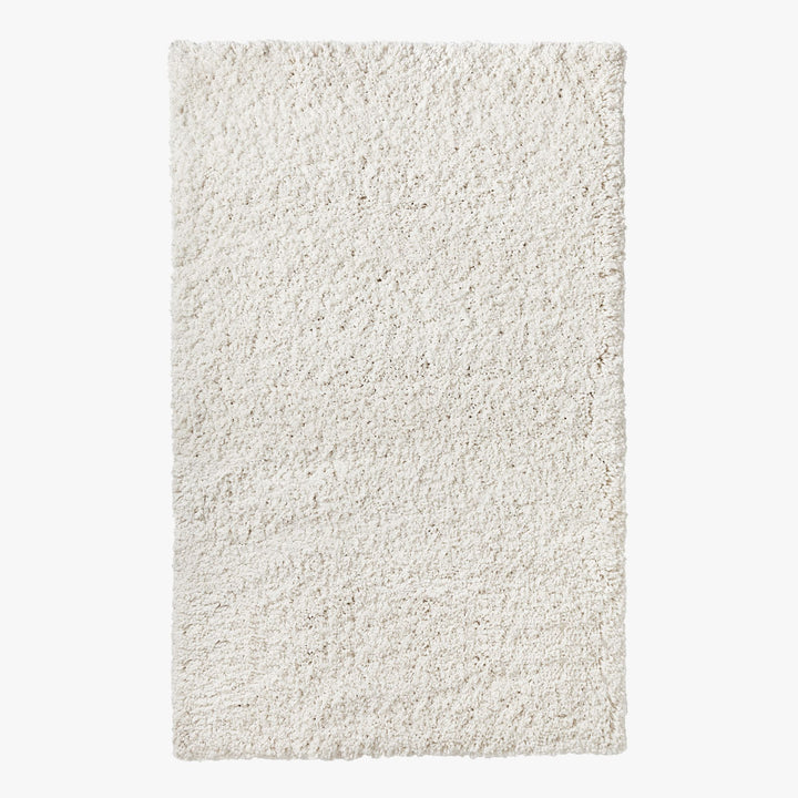 Cloud Nine Rug
