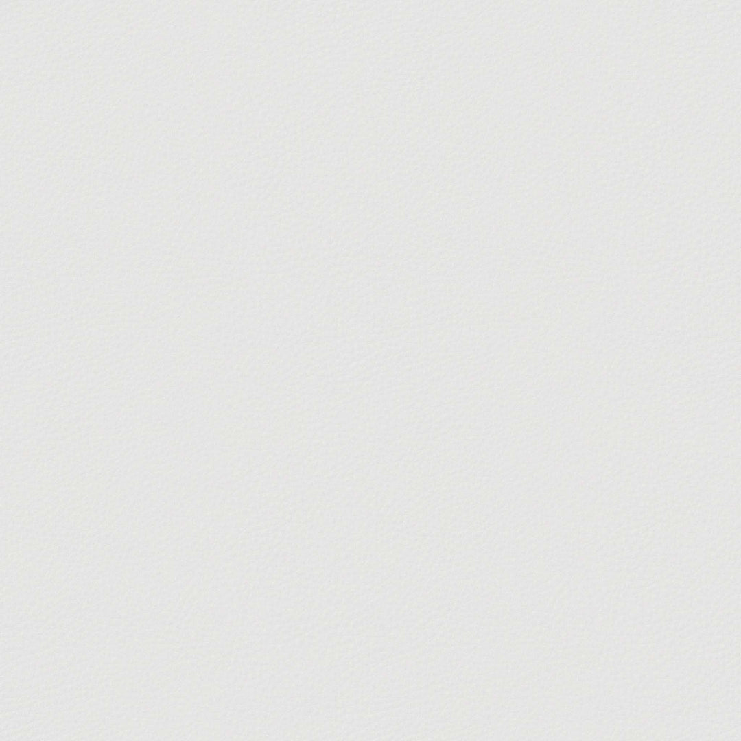 Semi Sheer Cellular Shade