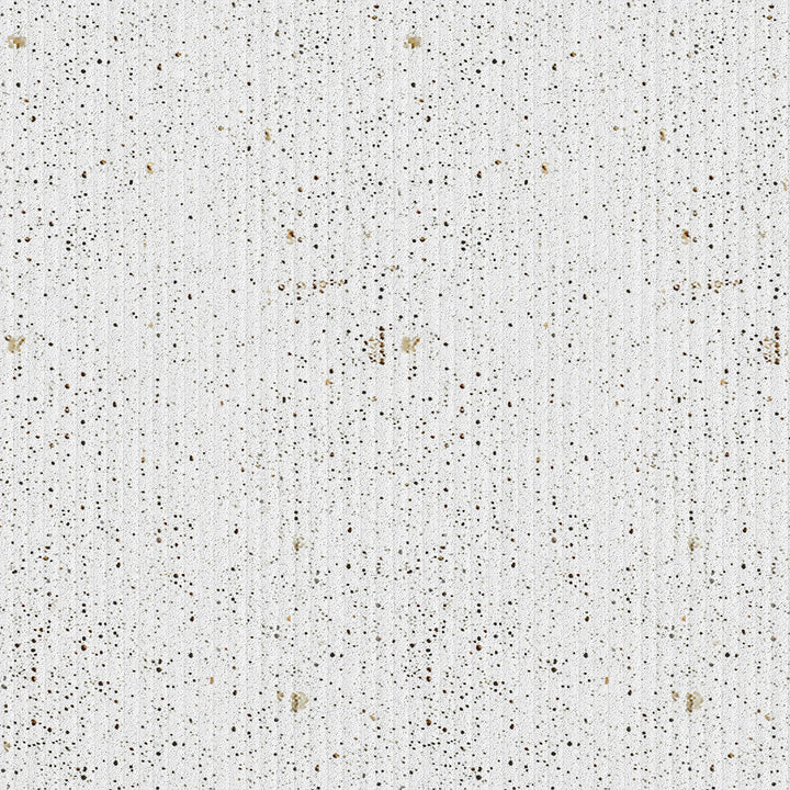 Ema Ceramic White Vase