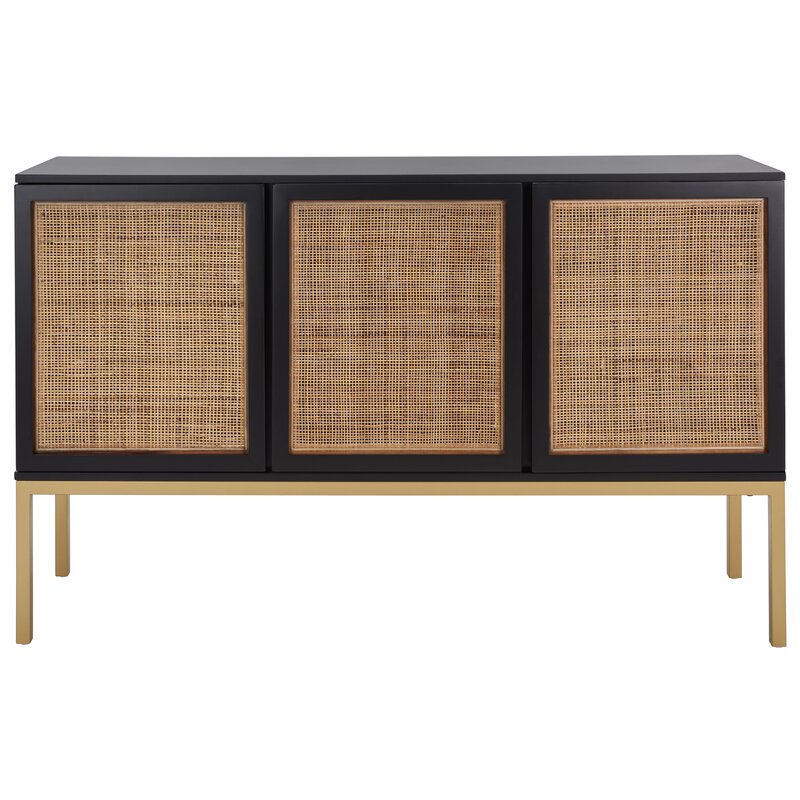 Ehren Wide Sideboard