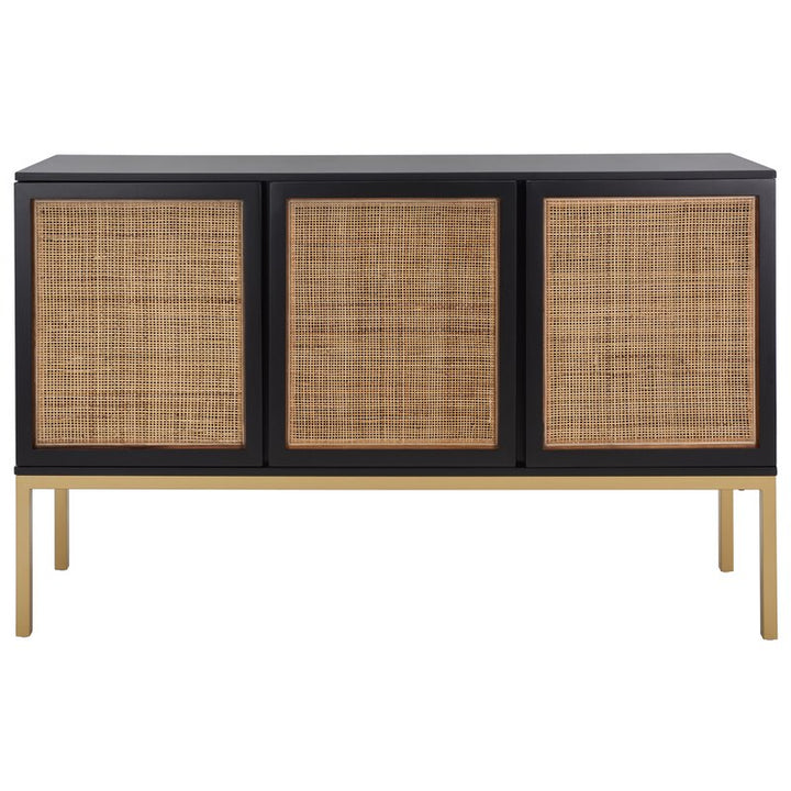 Ehren Wide Sideboard