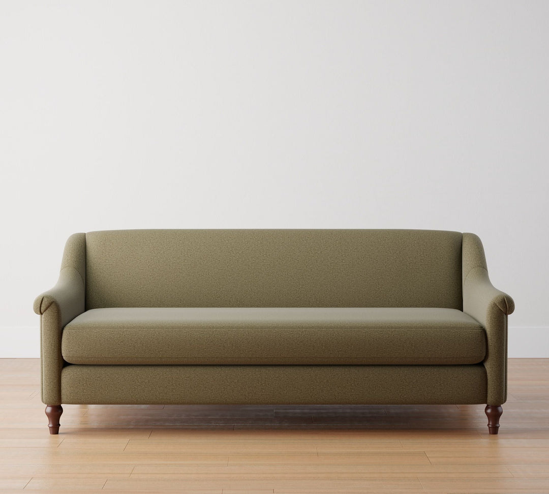 Josie Sofa 81.5