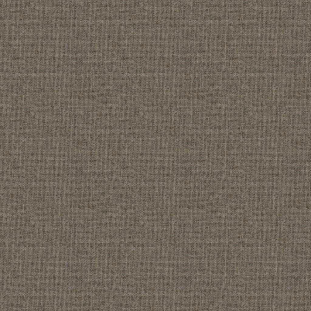 Dollard Round Button Tufted Storage Ottoman