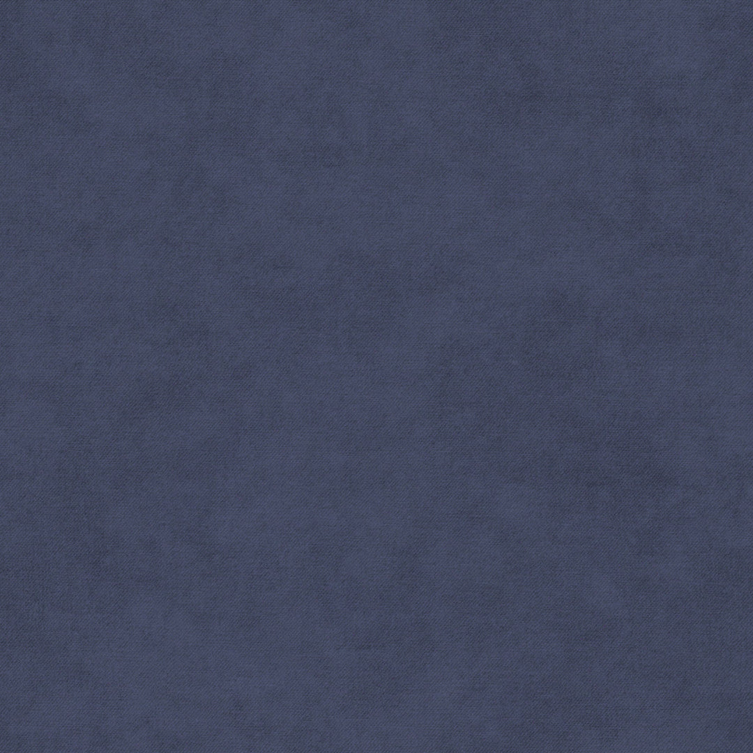 Cotton Velvet Pillow With Insert-18"x18"