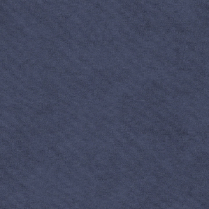 Cotton Velvet Pillow With Insert-18"x18"