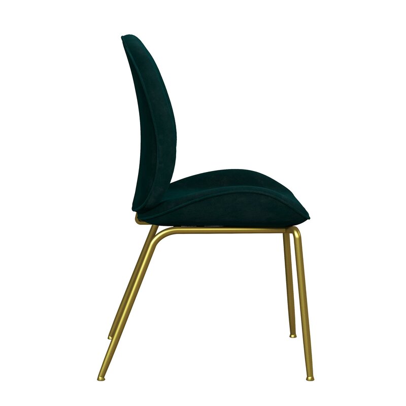 Astor Upholstered Dining Chair