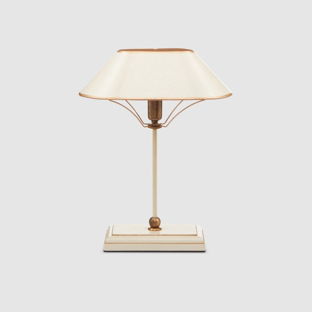 Daphne Table Lamp
