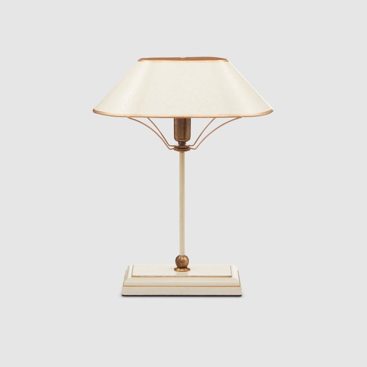 Daphne Table Lamp