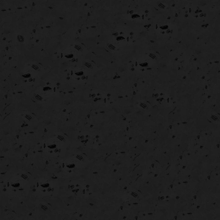 Arvis Granite Resin Sculpture Decorative Object