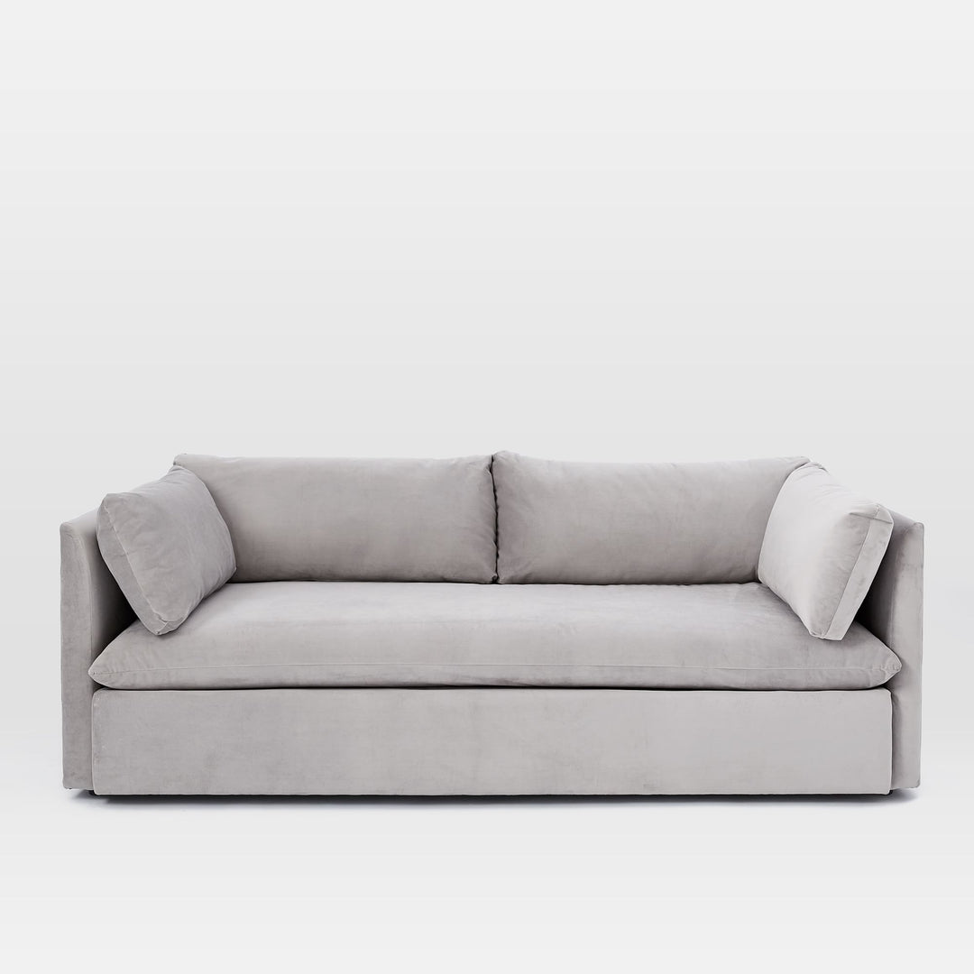 Shelter Sofa_84