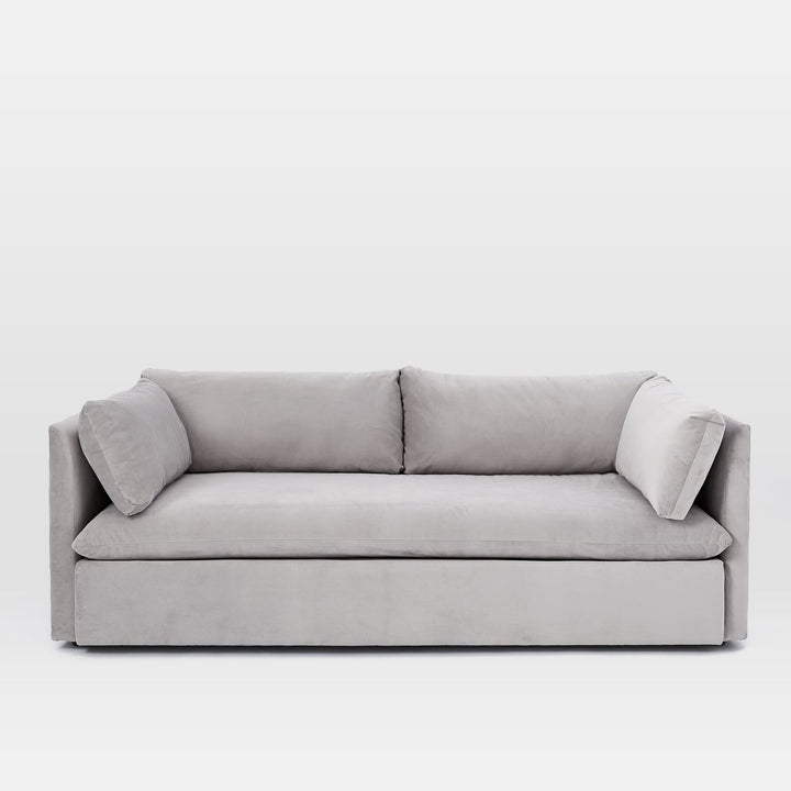 Shelter Sofa_84
