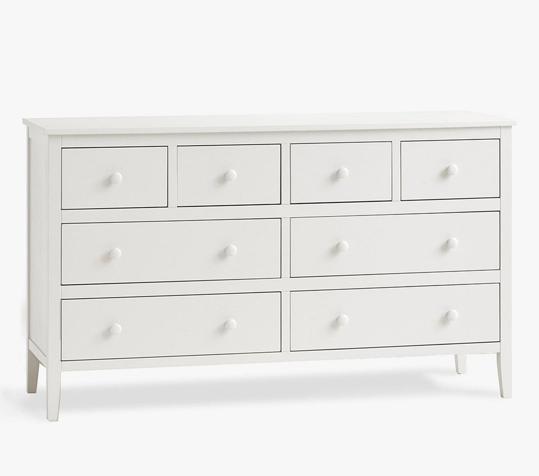Emerson Extra-Wide Dresser