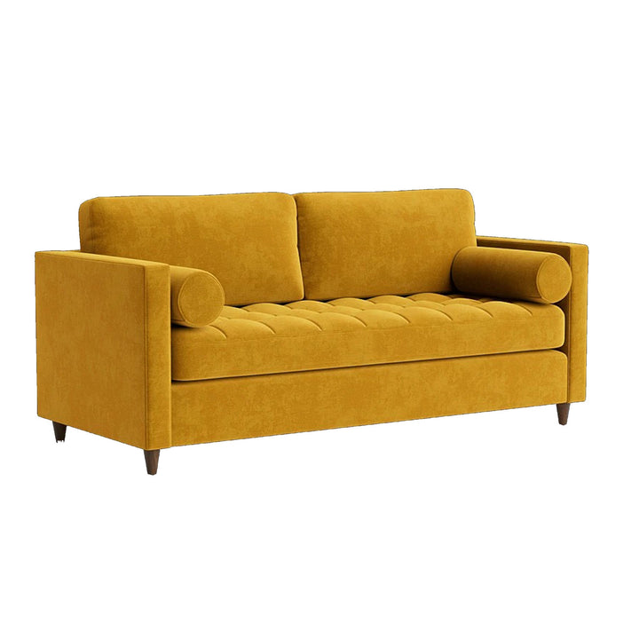 Briar Sleeper Sofa