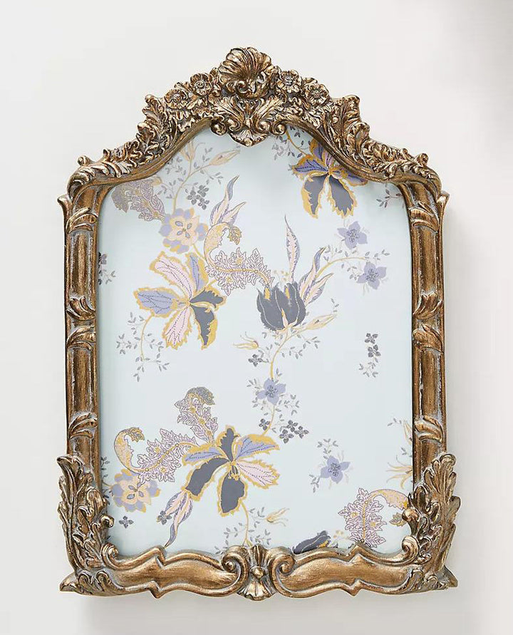 Victoria Frame-5"x7"