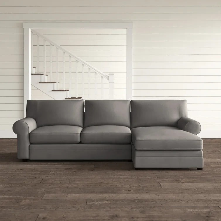 Haring Sectional