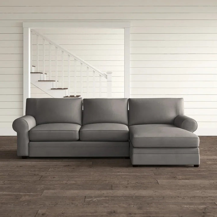 Haring Sectional