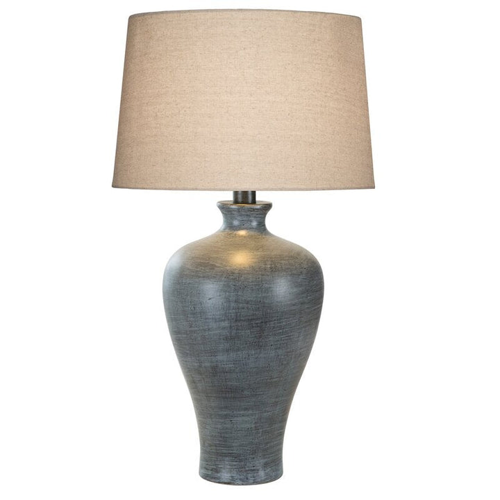 Jersie Table Lamp
