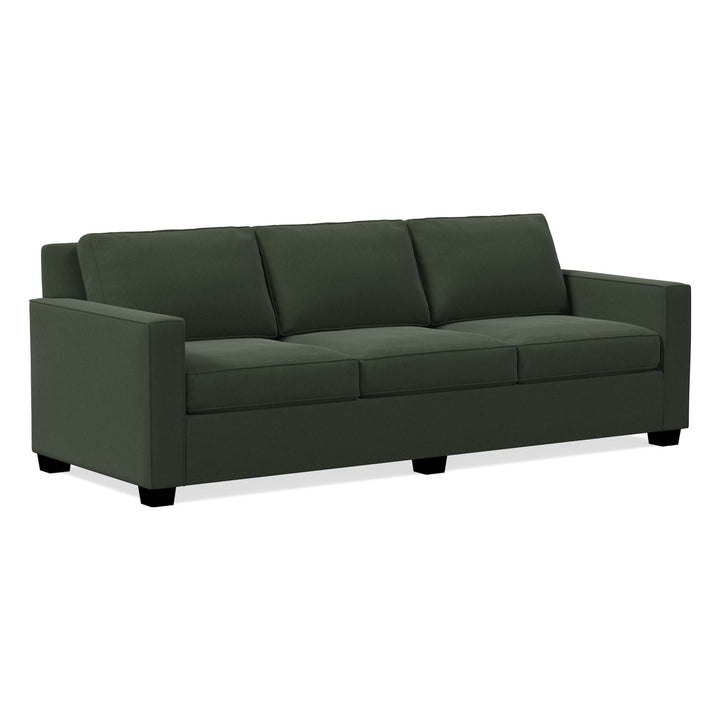 Henry Sofa 96"