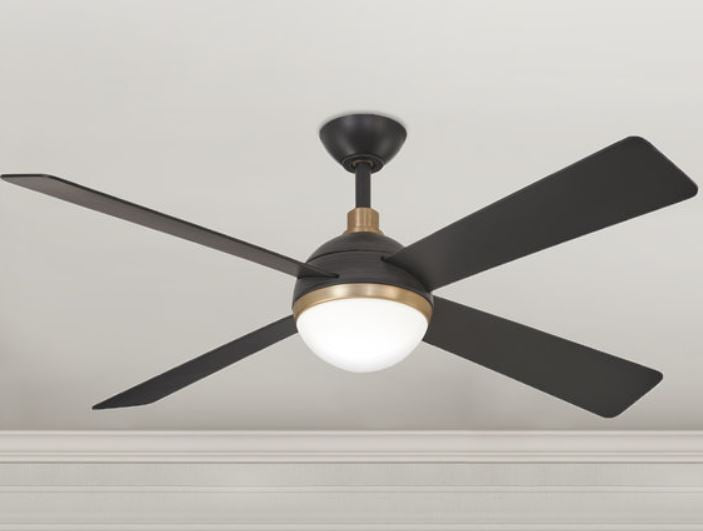 CIELO CEILING FAN