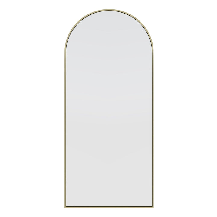 Kira Arch Full Length Mirror