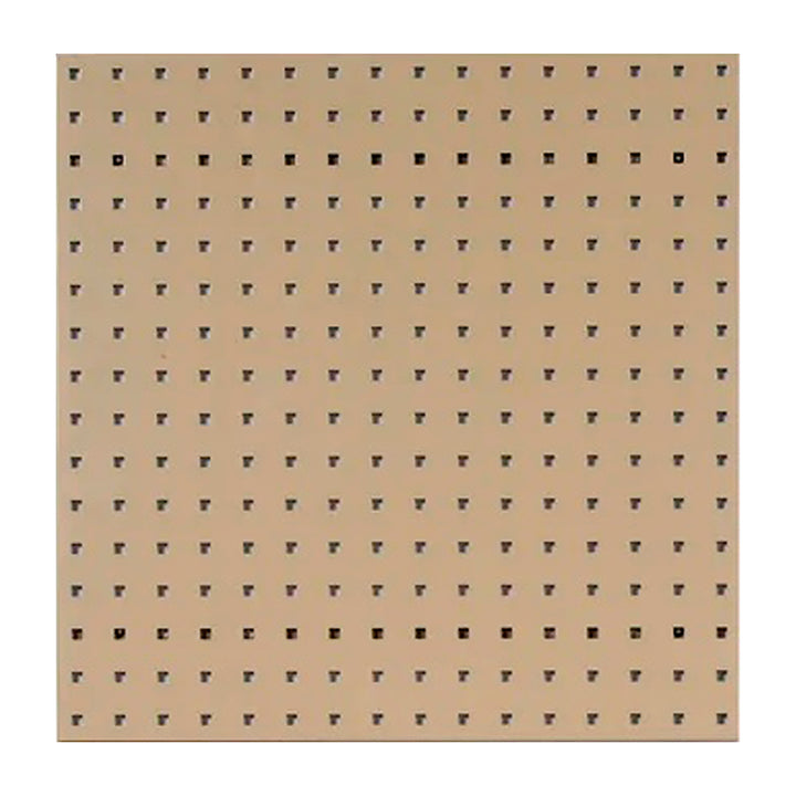 LB1-T Pegboard