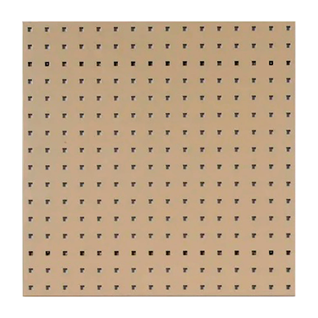 LB1-T Pegboard