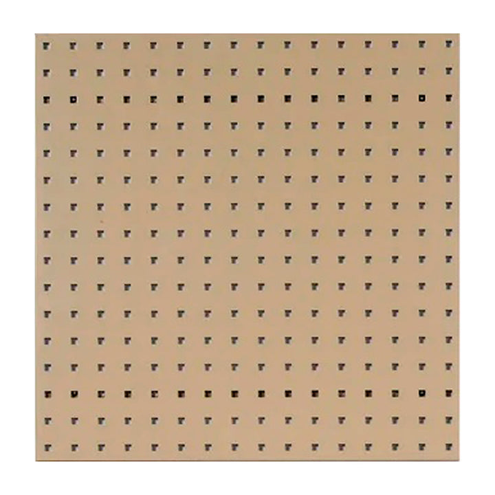 LB1-T Pegboard