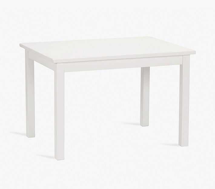 Carolina Small Play Table