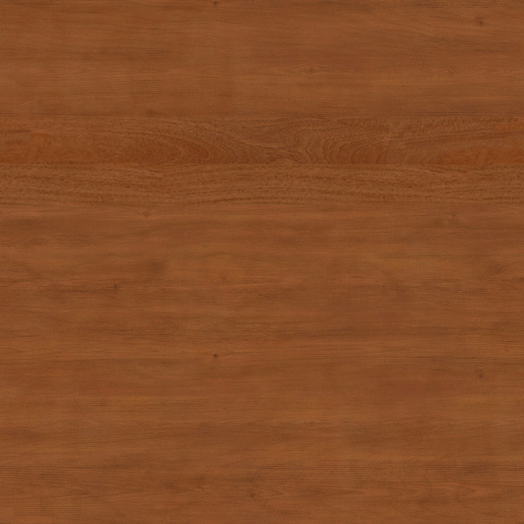 Mid Century Wall Rack Acorn