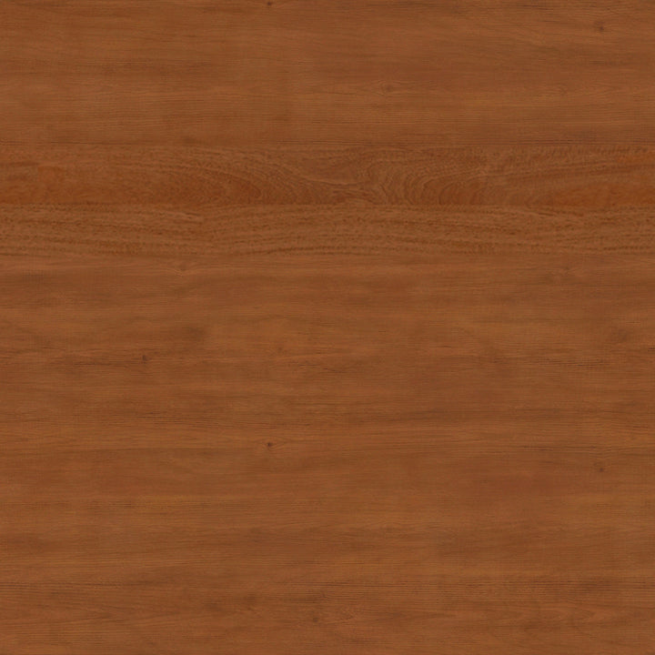 Mid Century Wall Rack Acorn